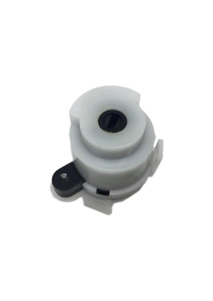 Mazda 323 Kontak Terminali 1990-1995