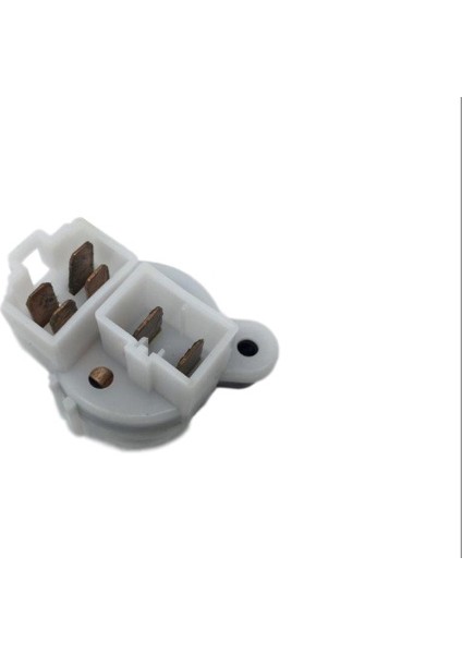 Mazda 323 Kontak Terminali 1990-1995 fiyatları