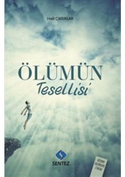 Ölümün Tesellisi