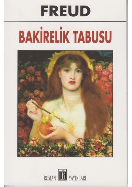 Bakirelik Tabusu