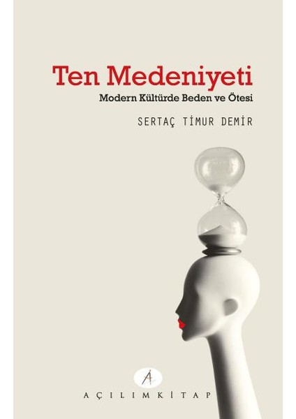 Ten Medeniyeti