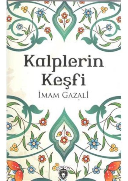 Kalplerin Keşfi