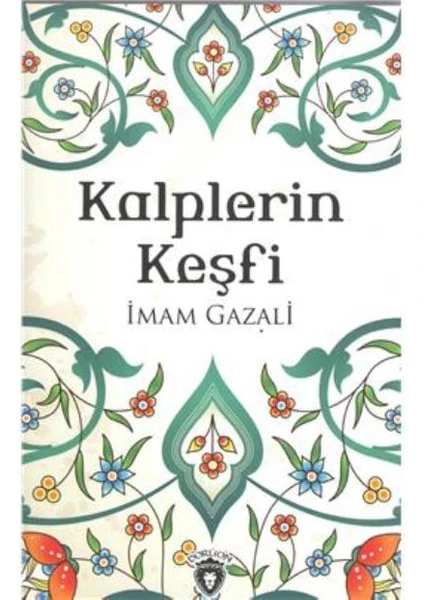 Kalplerin Keşfi