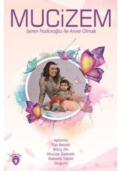 Mucizem