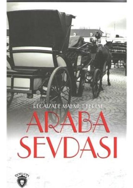 Araba Sevdası