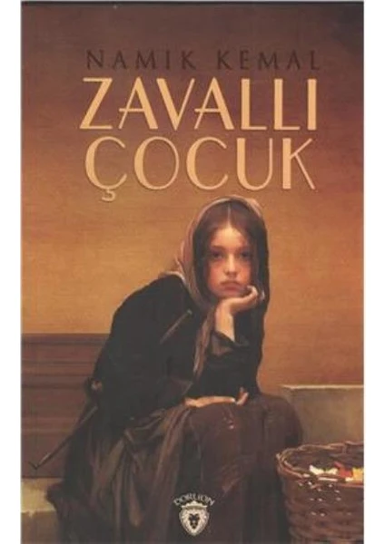 Zavallı Çocuk