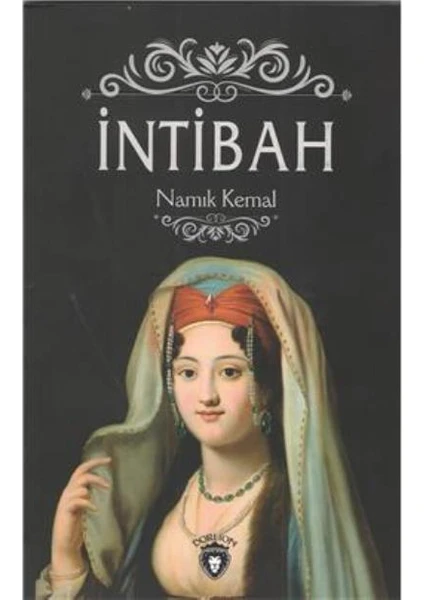 İntibah