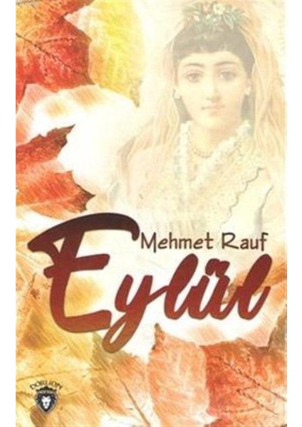 Eylül