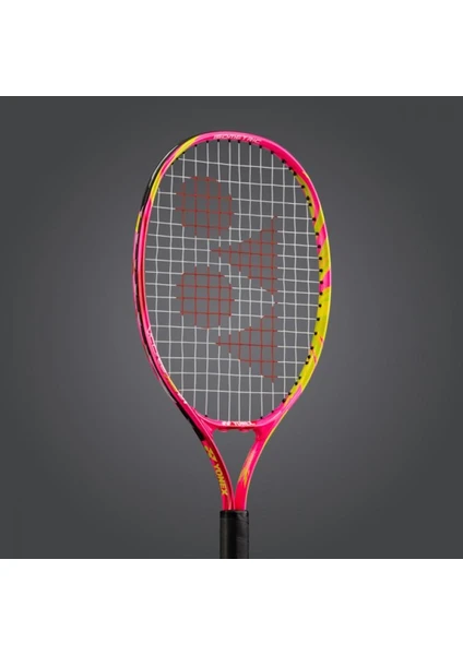 Vcore Jr 21 İnch Çocuk Tenis Raketi