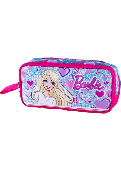 Barbie Kalem Çantası 89263
