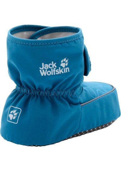 Jack Wolfskin Moonchild Mid K - 18/19