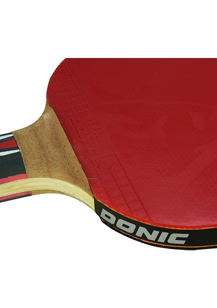 Top Team 800 ITTF Onaylı Masa Tenisi Raketi