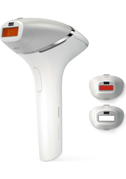 Lumea Prestige BRI953/00 IPL Tüy Alma Cihazı