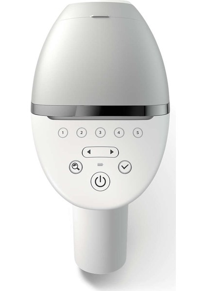 Lumea Prestige BRI953/00 IPL Tüy Alma Cihazı