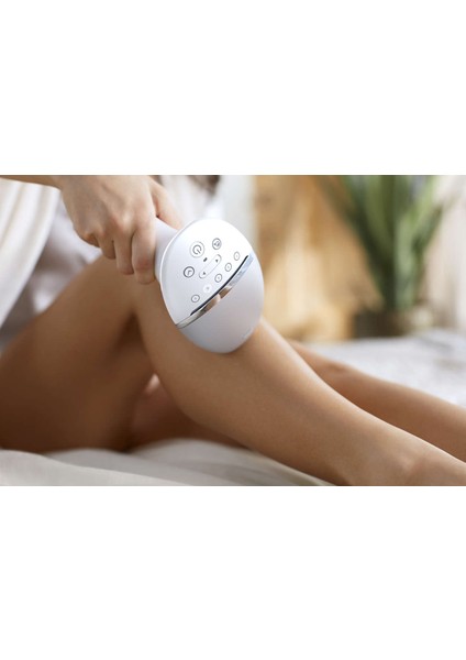 Lumea Prestige BRI953/00 IPL Tüy Alma Cihazı