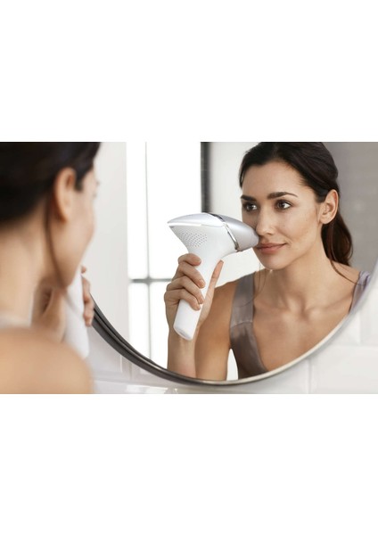 Lumea Prestige BRI953/00 IPL Tüy Alma Cihazı