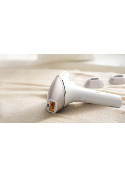 Lumea Prestige BRI953/00 IPL Tüy Alma Cihazı