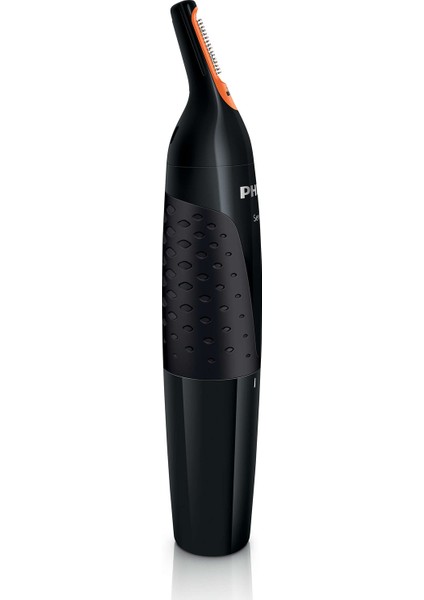 Nosetrimmer Series 1000 NT1150/10 Burun Kulak Tüy Düzeltici