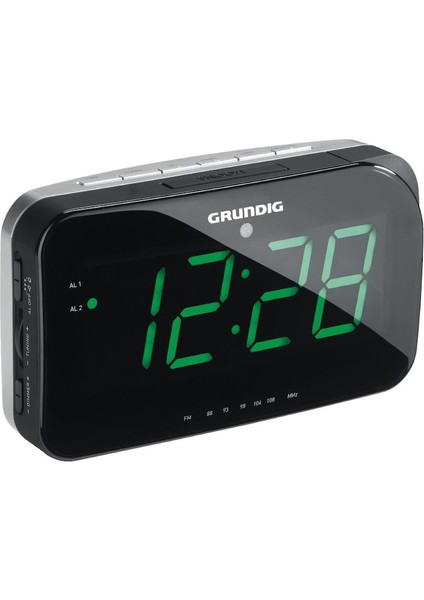 SONOCLOCK 490 Alarm Saatli Radyo fiyatları