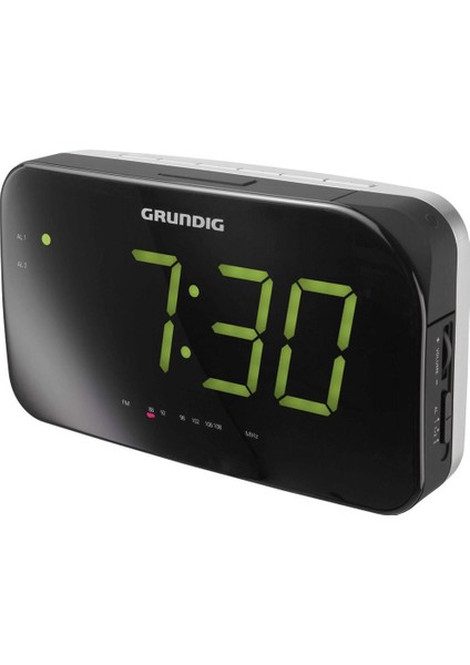 SONOCLOCK 490 Alarm Saatli Radyo modelleri