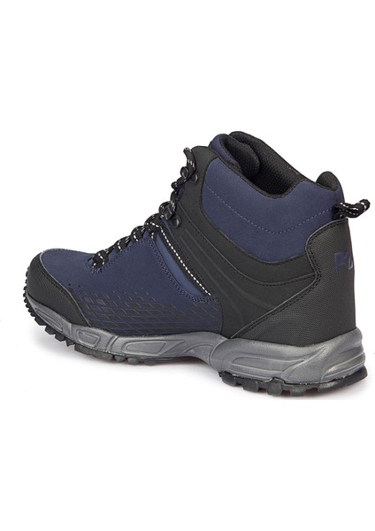 Flake Siyah Casual fiyatları