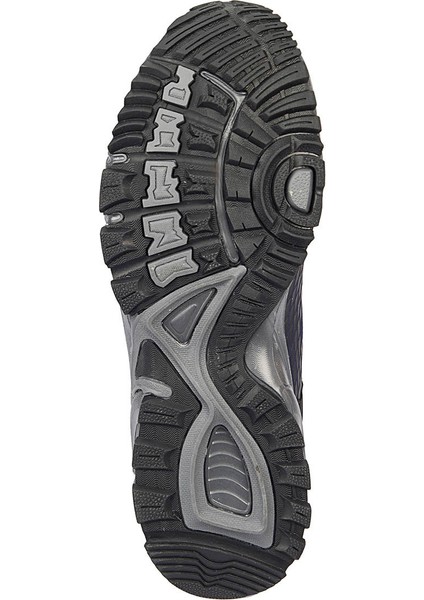 Flake Siyah Casual modelleri