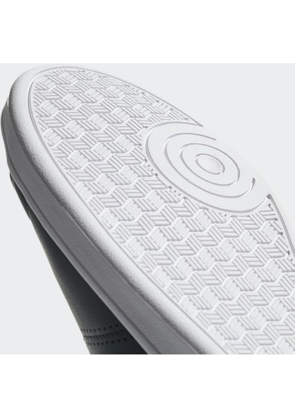 Kadın Günlük Ayakkabı Db1370 Advantage Cl Qt W fiyatları