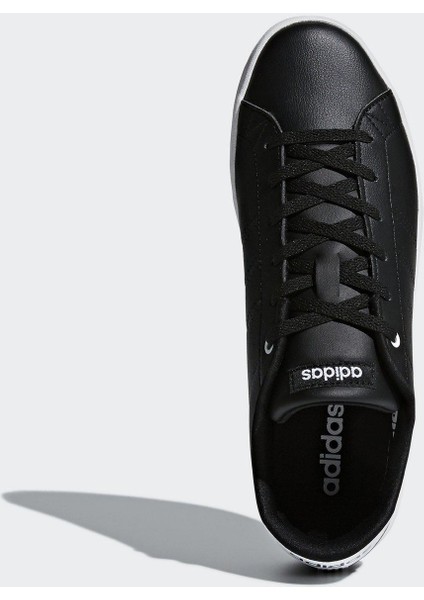 Kadın Günlük Ayakkabı Db1370 Advantage Cl Qt W modelleri