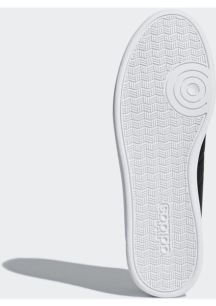 Kadın Günlük Ayakkabı Db1370 Advantage Cl Qt W fırsatları