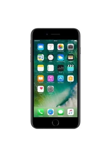 Yenilenmiş Apple iPhone 7 Plus 128 GB (12 Ay Garantili) - A Grade