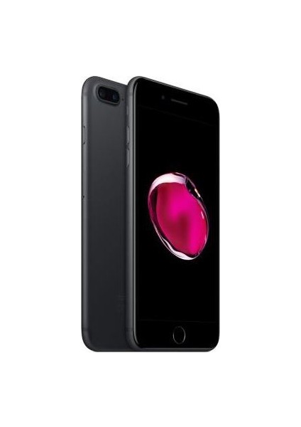 Yenilenmiş Apple iPhone 7 Plus 128 GB (12 Ay Garantili) - A Grade