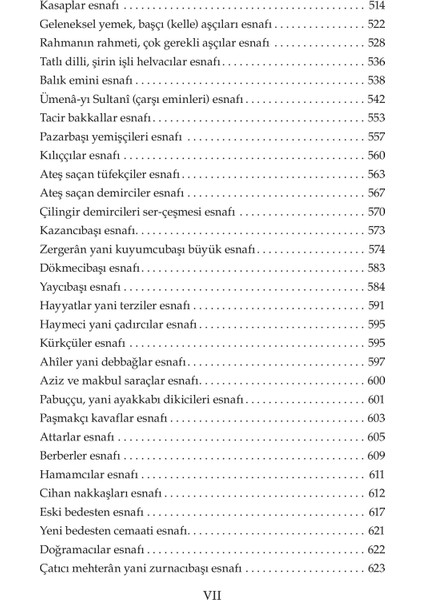 Günümüz Türkçesiyle Evliya Çelebi Seyahatnamesi () - Evliya Çelebi