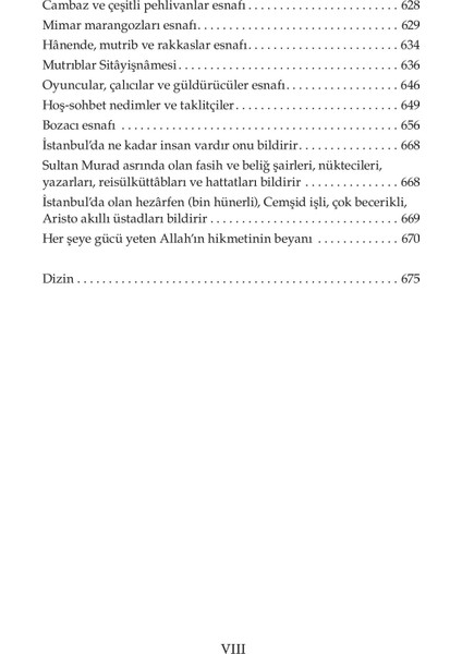 Günümüz Türkçesiyle Evliya Çelebi Seyahatnamesi () - Evliya Çelebi