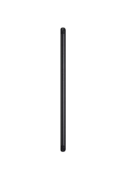 Mi Max 2 64 GB (İthalatçı Garantili) Seramik Siyah