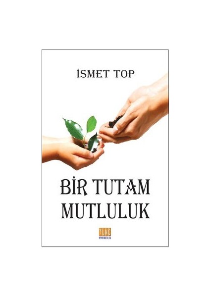 Bir Tutam Mutluluk