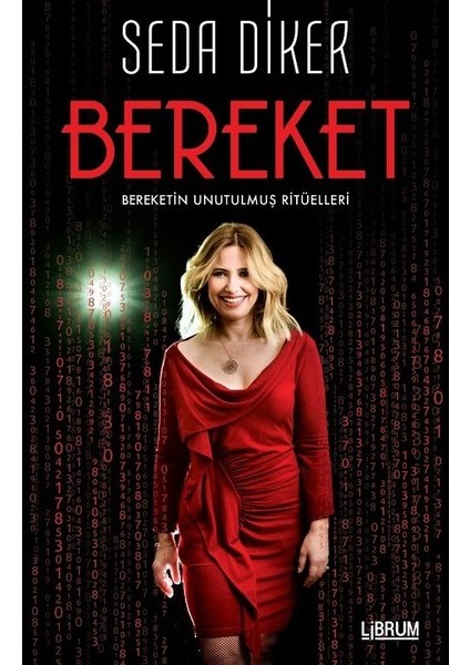 Bereket