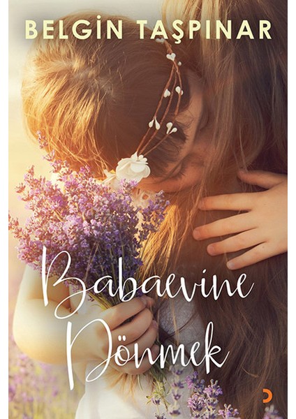 Babaevine Dönmek