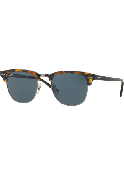 3016 1158/R5 51 Unisex Güneş Gözlüğü