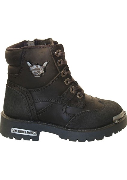 Hammerjack 16550 Çocuk Bot