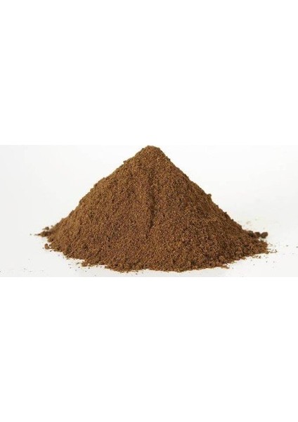 Havlıcan Toz 100 gr