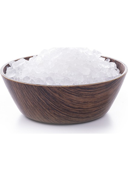 Limon tuzu 100 gr.
