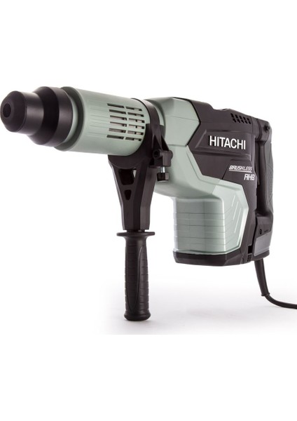 DH45ME 1500Watt 13.4J 9Kg Kömürsüz Profesyonel SDS-Max Kırıcı/Delici