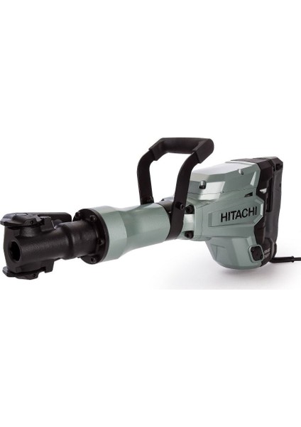 H65SB3 1340Watt 45J 18Kg Profesyonel Hex Kırıcı