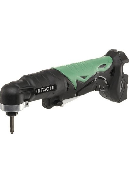 WH10DCL 10.8Volt/1.5Ah Li-ion Profesyonel Dik Açılı Tornavida