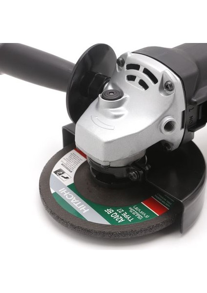 G13SN 840Watt 125mm Profesyonel Avuç Taşlama fırsatları