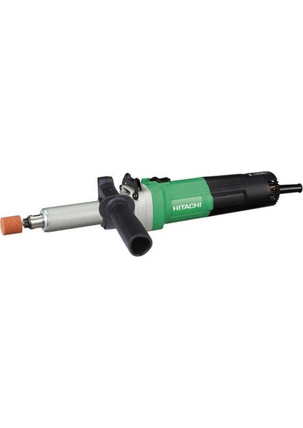 GP2S2 520Watt Profesyonel Kısa Kalıpçı Taşlama
