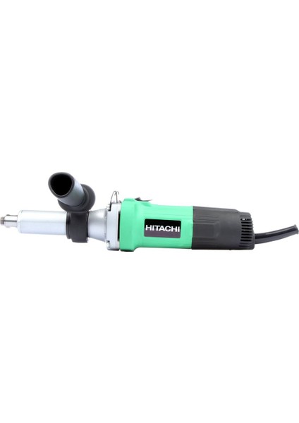 GP2S2 520Watt Profesyonel Kısa Kalıpçı Taşlama