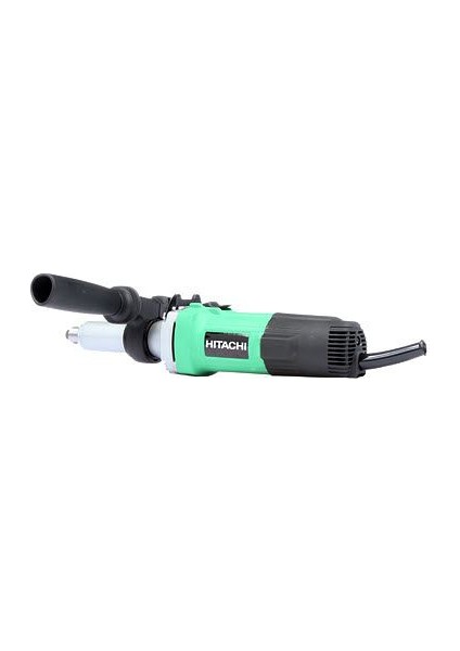 GP2S2 520Watt Profesyonel Kısa Kalıpçı Taşlama