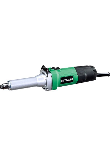 GP2S2 520Watt Profesyonel Kısa Kalıpçı Taşlama