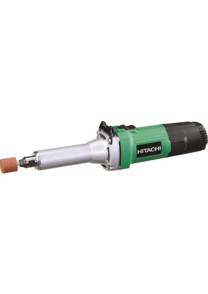 GP2S2 520Watt Profesyonel Kısa Kalıpçı Taşlama